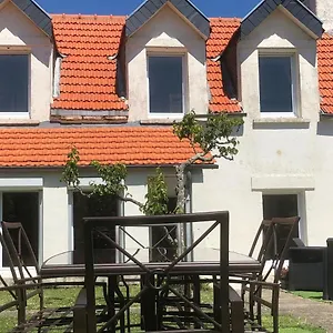 maison-les-figuiers-roch-priol.inbrittany.com/
