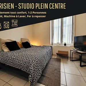 appart-in-py-charmant-studio-rdc-plein-centre.midi-pyreneeshotels.com/